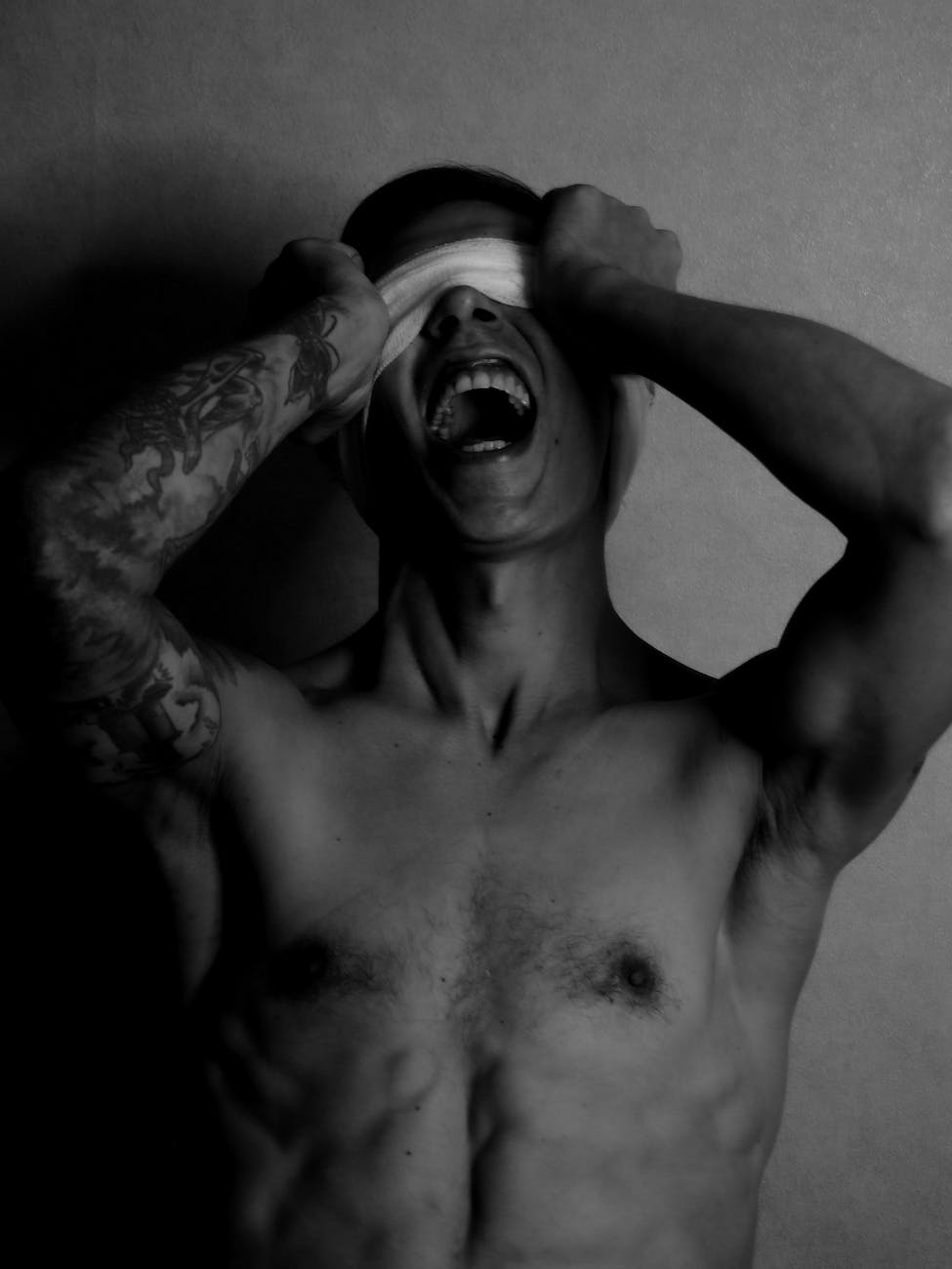 Emotions Wheel: – Anger: Enraged – Hateful, Hostile&nbsp;2/6