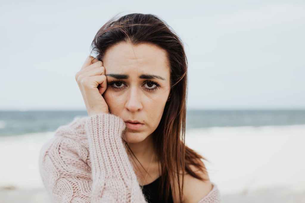 Emotions Wheel:- Sadness: Melancholic – Depressed – Sorrowful&nbsp;3/7.